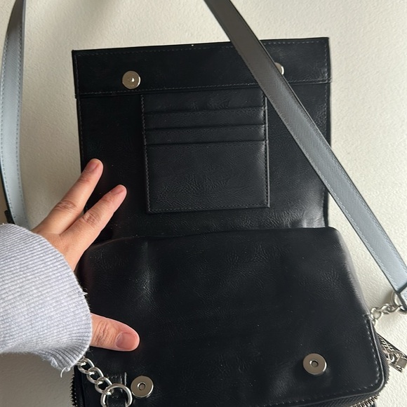 Steve Madden - Picture 4 of 5